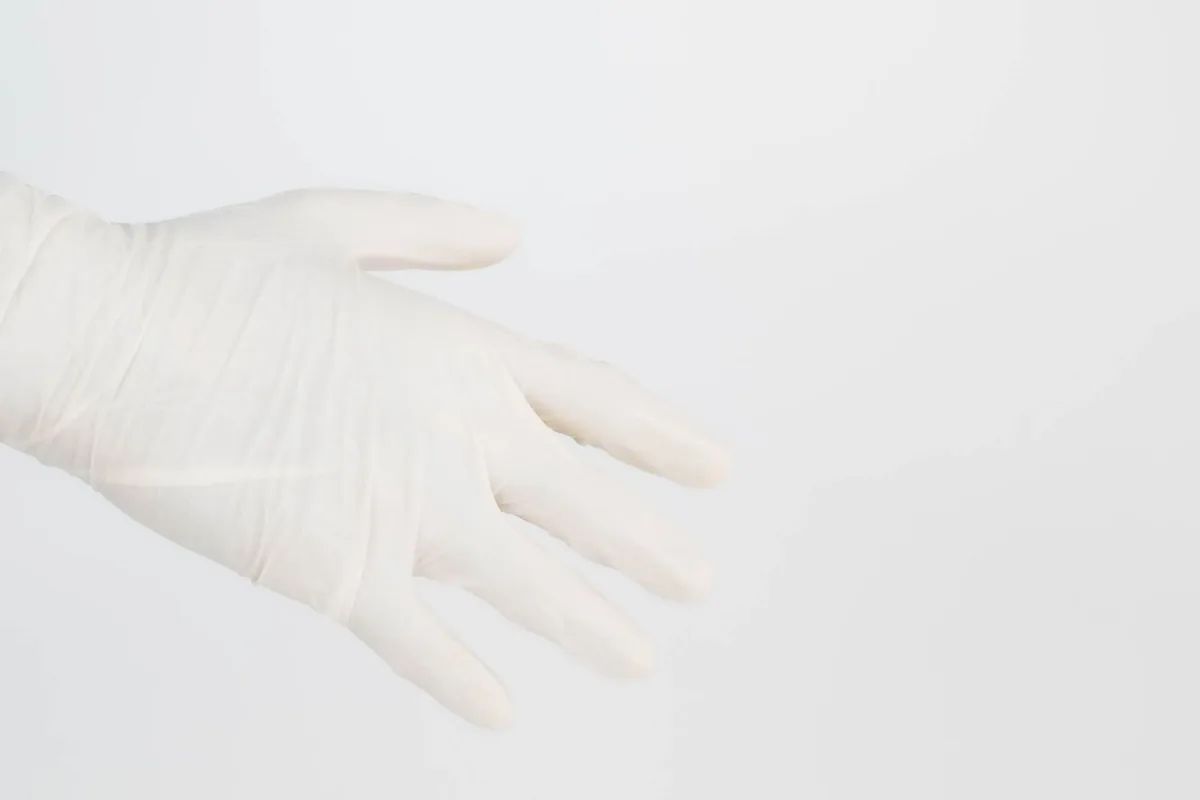 Bodily Fluid Cleanup in Fair Lakes, VA